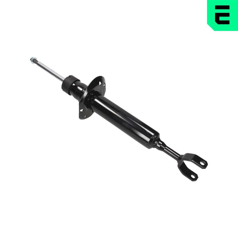 Амортизатор OPTIMAL A2101G
