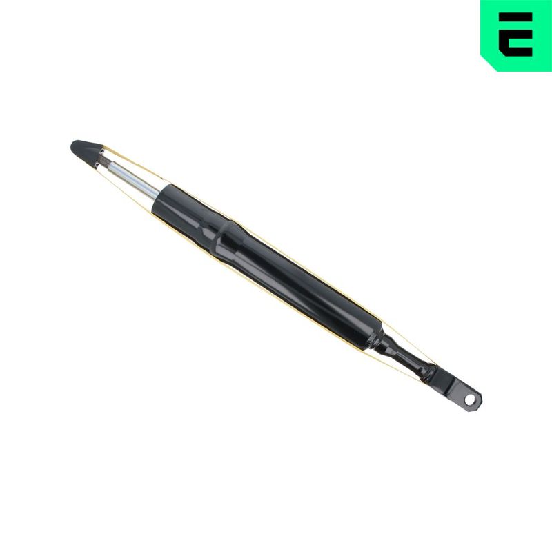 Амортизатор OPTIMAL A3694G