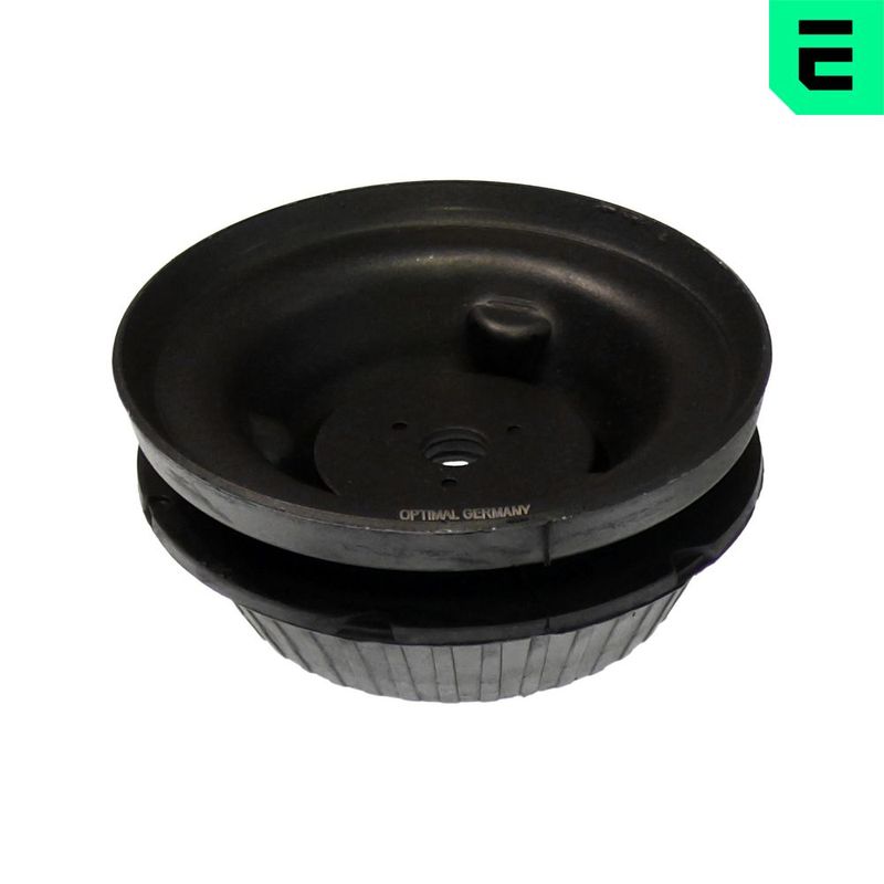 Опора стойки амортизатора OPTIMAL F85504