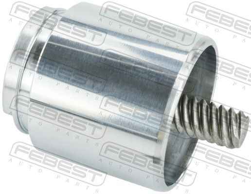 Поршень, корпус скобы тормоза FEBEST 0476GAR