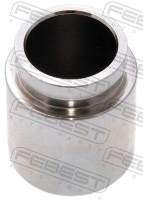 Поршень, корпус скобы тормоза FEBEST 0476NA4R