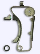 Запчасть O.S.K. T036K