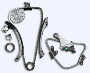 Запчасть O.S.K. T050K