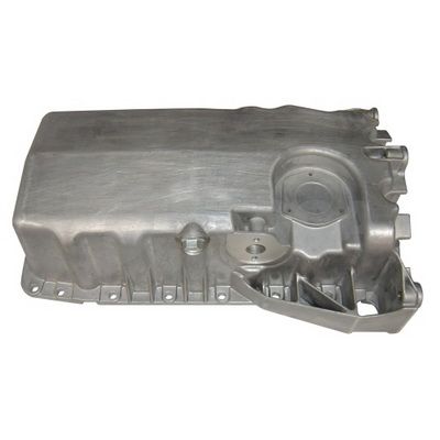 Масляный поддон OSSCA 00033