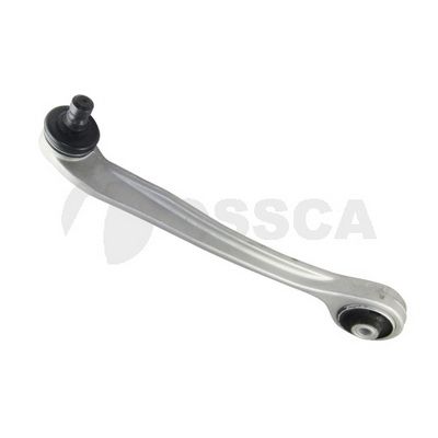 Рычаг независимой подвески колеса, подвеска колеса OSSCA 00194