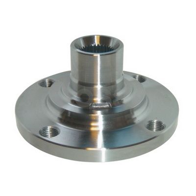 Ступица колеса OSSCA 00224