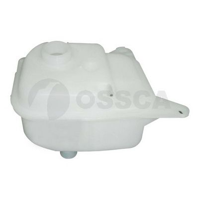 Компенсационный бак, охлаждающая жидкость OSSCA 00334