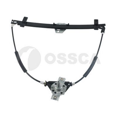 Стеклоподъемник OSSCA 00376