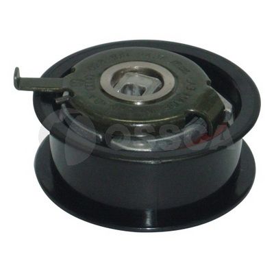 Комплект ремня ГРМ OSSCA 00556