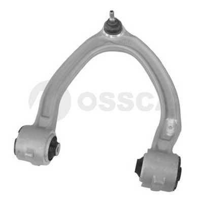 Рычаг независимой подвески колеса, подвеска колеса OSSCA 00668