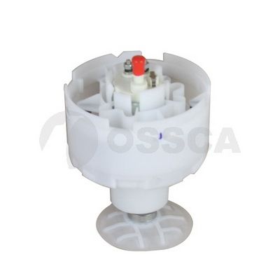 Топливный насос OSSCA 00862