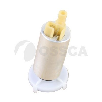 Топливный насос OSSCA 00868