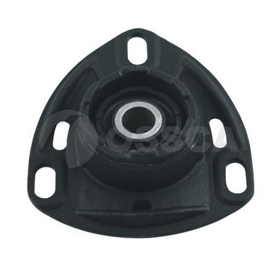 Опора стойки амортизатора OSSCA 01038