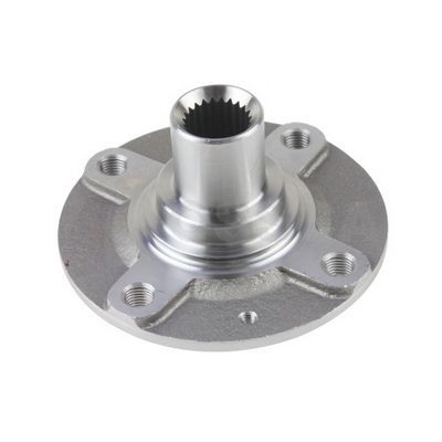 Ступица колеса OSSCA 01477