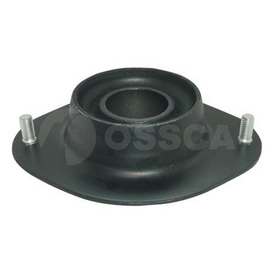 Опора стойки амортизатора OSSCA 01604