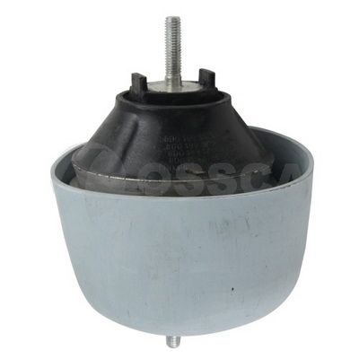 Подвеска, двигатель OSSCA 01825