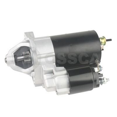 Стартер OSSCA 02329