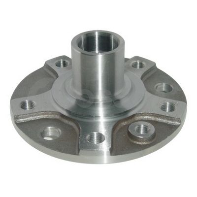 Ступица колеса OSSCA 02346