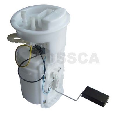 Элемент системы питания OSSCA 02476