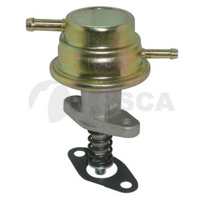 Топливный насос OSSCA 02551