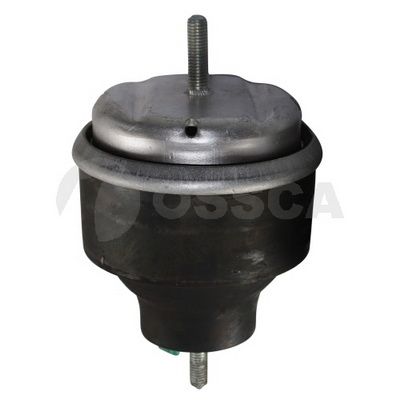 Подвеска, двигатель OSSCA 02599