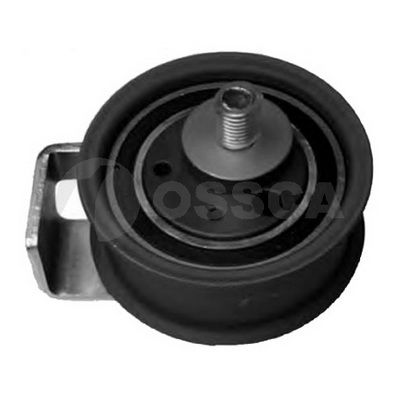 Натяжной ролик, ремень ГРМ OSSCA 02669
