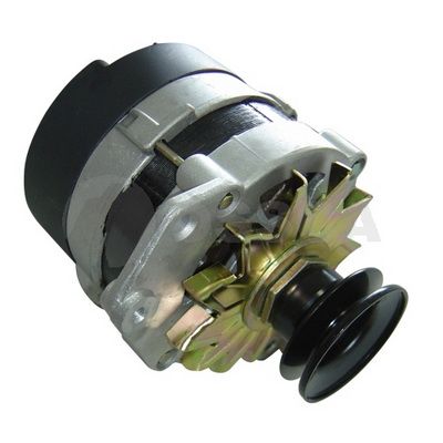 Генератор OSSCA 03100