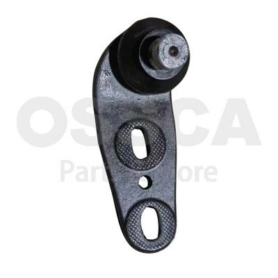 Шарнир независимой подвески / поворотного рычага OSSCA 03109