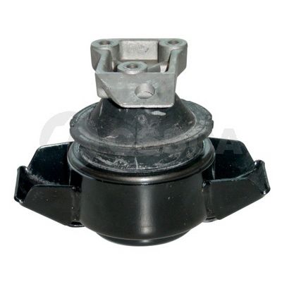 Подвеска, двигатель OSSCA 03116