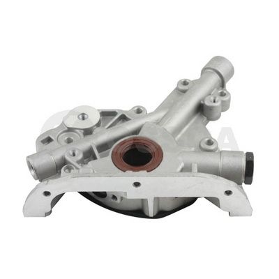 Масляный насос OSSCA 03198