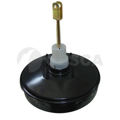 Усилитель тормозного привода OSSCA 03955