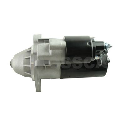 Стартер OSSCA 04288