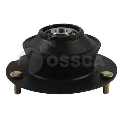 Опора стойки амортизатора OSSCA 04410