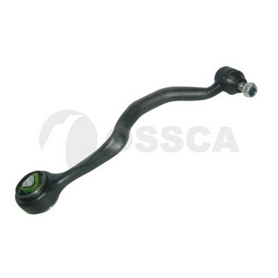 Рычаг независимой подвески колеса, подвеска колеса OSSCA 04645