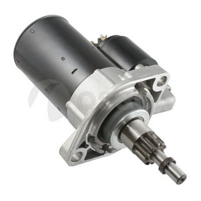 Стартер OSSCA 04912