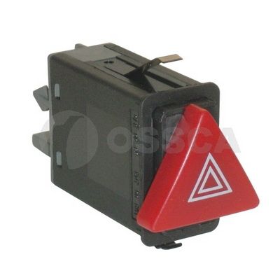 Указатель аварийной сигнализации OSSCA 04961