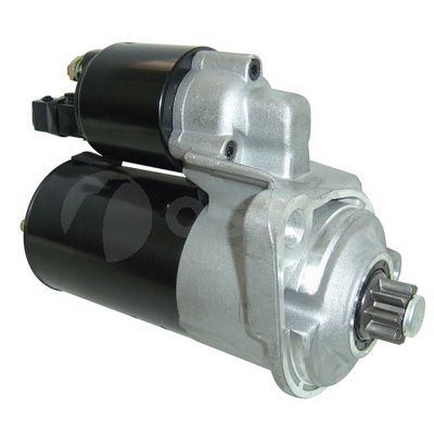 Стартер OSSCA 04990