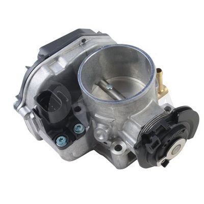 Корпус дроссельной заслонки OSSCA 05026