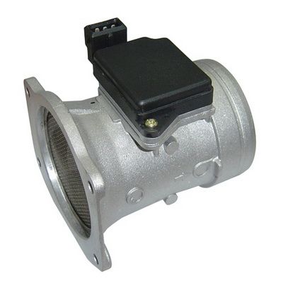 Расходомер воздуха OSSCA 05083
