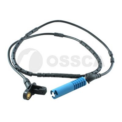 Датчик, частота вращения колеса OSSCA 05225