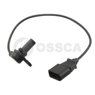 Датчик частоты вращения, автоматическая коробка передач OSSCA 05744