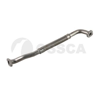 Маслопровод, компрессор OSSCA 05823