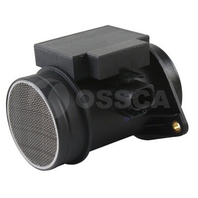 Расходомер воздуха OSSCA 05834