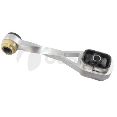 Подвеска, двигатель OSSCA 06015