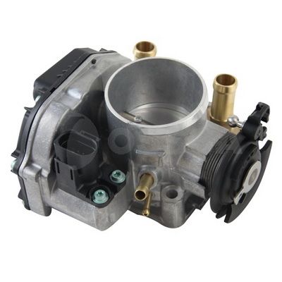 Корпус дроссельной заслонки OSSCA 06281