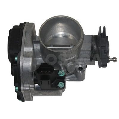 Корпус дроссельной заслонки OSSCA 06283