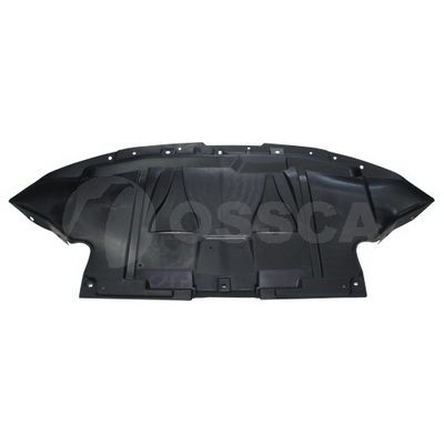 Изоляция моторного отделения OSSCA 06528