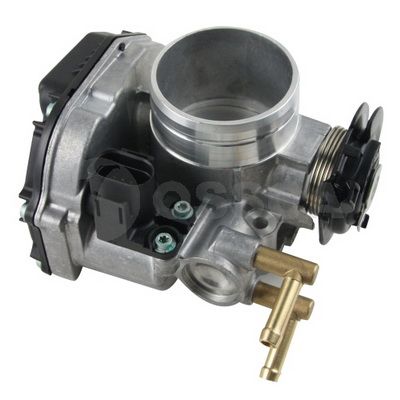 Корпус дроссельной заслонки OSSCA 06797