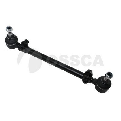 Поперечная рулевая тяга OSSCA 06996