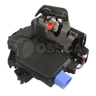 Замок двери OSSCA 07561